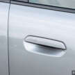 2024 MINI Countryman SE Malaysia gallery – U25 EV with up to 313 PS, 432 km range, from RM258,888