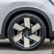 2024 MINI Countryman SE Malaysia gallery – U25 EV with up to 313 PS, 432 km range, from RM258,888