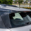 2024 MINI Countryman SE Malaysia gallery – U25 EV with up to 313 PS, 432 km range, from RM258,888