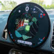 2024 MINI Countryman SE Malaysia gallery – U25 EV with up to 313 PS, 432 km range, from RM258,888