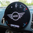2024 MINI Countryman SE Malaysia gallery – U25 EV with up to 313 PS, 432 km range, from RM258,888
