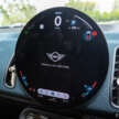 2024 MINI Countryman SE Malaysia gallery – U25 EV with up to 313 PS, 432 km range, from RM258,888