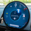2024 MINI Countryman SE Malaysia gallery – U25 EV with up to 313 PS, 432 km range, from RM258,888