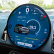 2024 MINI Countryman SE Malaysia gallery – U25 EV with up to 313 PS, 432 km range, from RM258,888