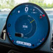 2024 MINI Countryman SE Malaysia gallery – U25 EV with up to 313 PS, 432 km range, from RM258,888