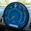 2024 MINI Countryman SE Malaysia gallery – U25 EV with up to 313 PS, 432 km range, from RM258,888