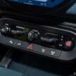 2024 MINI Countryman SE Malaysia gallery – U25 EV with up to 313 PS, 432 km range, from RM258,888