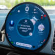 2024 MINI Countryman SE Malaysia gallery – U25 EV with up to 313 PS, 432 km range, from RM258,888