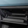 2024 MINI Countryman SE Malaysia gallery – U25 EV with up to 313 PS, 432 km range, from RM258,888