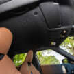 2024 MINI Countryman SE Malaysia gallery – U25 EV with up to 313 PS, 432 km range, from RM258,888