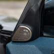 2024 MINI Countryman SE Malaysia gallery – U25 EV with up to 313 PS, 432 km range, from RM258,888