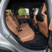 2024 MINI Countryman SE Malaysia gallery – U25 EV with up to 313 PS, 432 km range, from RM258,888