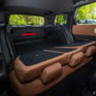 2024 MINI Countryman SE Malaysia gallery – U25 EV with up to 313 PS, 432 km range, from RM258,888