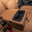 2024 MINI Countryman SE Malaysia gallery – U25 EV with up to 313 PS, 432 km range, from RM258,888