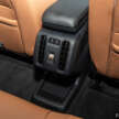 2024 MINI Countryman SE Malaysia gallery – U25 EV with up to 313 PS, 432 km range, from RM258,888