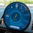 2024 MINI Countryman SE Malaysia gallery – U25 EV with up to 313 PS, 432 km range, from RM258,888