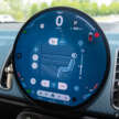 2024 MINI Countryman SE Malaysia gallery – U25 EV with up to 313 PS, 432 km range, from RM258,888