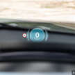 2024 MINI Countryman SE Malaysia gallery – U25 EV with up to 313 PS, 432 km range, from RM258,888