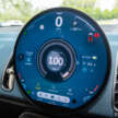 2024 MINI Countryman SE Malaysia gallery – U25 EV with up to 313 PS, 432 km range, from RM258,888