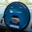 2024 MINI Countryman SE Malaysia gallery – U25 EV with up to 313 PS, 432 km range, from RM258,888