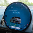 2024 MINI Countryman SE Malaysia gallery – U25 EV with up to 313 PS, 432 km range, from RM258,888