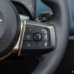 2024 MINI Countryman SE Malaysia gallery – U25 EV with up to 313 PS, 432 km range, from RM258,888