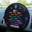 2024 MINI Countryman SE Malaysia gallery – U25 EV with up to 313 PS, 432 km range, from RM258,888