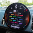2024 MINI Countryman SE Malaysia gallery – U25 EV with up to 313 PS, 432 km range, from RM258,888