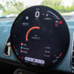 2024 MINI Countryman SE Malaysia gallery – U25 EV with up to 313 PS, 432 km range, from RM258,888
