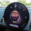 2024 MINI Countryman SE Malaysia gallery – U25 EV with up to 313 PS, 432 km range, from RM258,888