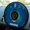 2024 MINI Countryman SE Malaysia gallery – U25 EV with up to 313 PS, 432 km range, from RM258,888