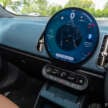 2024 MINI Countryman SE Malaysia gallery – U25 EV with up to 313 PS, 432 km range, from RM258,888