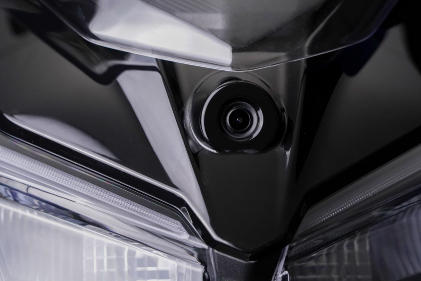 2024 WMoto RT1 updated for Malaysia, RM9,888 1804814