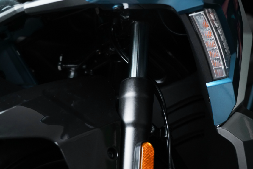 2024 WMoto RT1 updated for Malaysia, RM9,888 1804815