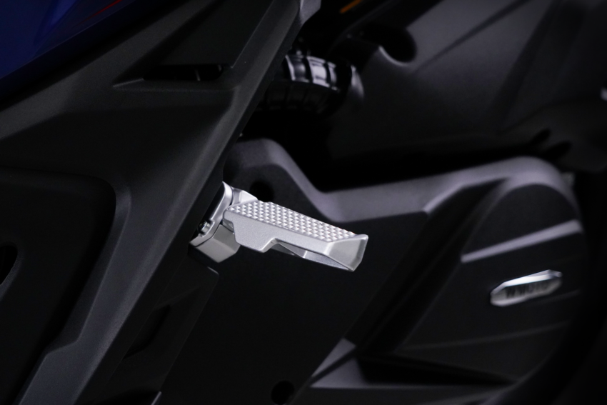 2024 WMoto RT1 updated for Malaysia, RM9,888 1804817