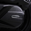 2024 WMoto RT1 updated for Malaysia, RM9,888