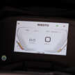 2024 WMoto RT1 updated for Malaysia, RM9,888