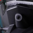 2024 WMoto RT1 updated for Malaysia, RM9,888