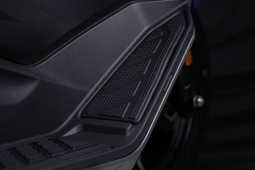 2024 WMoto RT1 updated for Malaysia, RM9,888 1804809