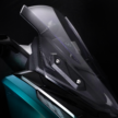 2024 WMoto RT1 updated for Malaysia, RM9,888