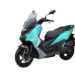 2024 WMoto RT1 updated for Malaysia, RM9,888