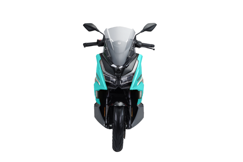 2024 WMoto RT1 updated for Malaysia, RM9,888 1804797
