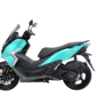 2024 WMoto RT1 updated for Malaysia, RM9,888