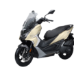 2024 WMoto RT1 updated for Malaysia, RM9,888