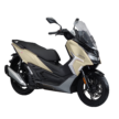2024 WMoto RT1 updated for Malaysia, RM9,888