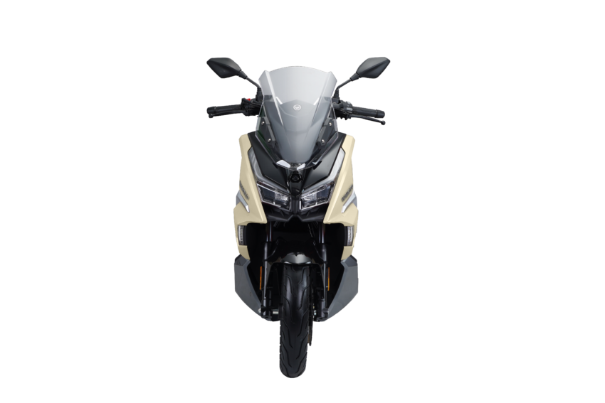 2024 WMoto RT1 updated for Malaysia, RM9,888 1804802