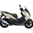 2024 WMoto RT1 updated for Malaysia, RM9,888