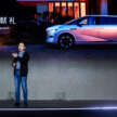 Xpeng X9 – fully electric 7-seat MPV with up to 503 PS, 702 km CLTC EV range; should this come to Malaysia?