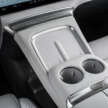 Xpeng X9 – fully electric 7-seat MPV with up to 503 PS, 702 km CLTC EV range; should this come to Malaysia?
