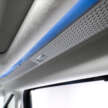 Xpeng X9 – fully electric 7-seat MPV with up to 503 PS, 702 km CLTC EV range; should this come to Malaysia?